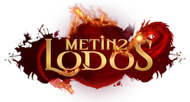 Metin2 Lodos